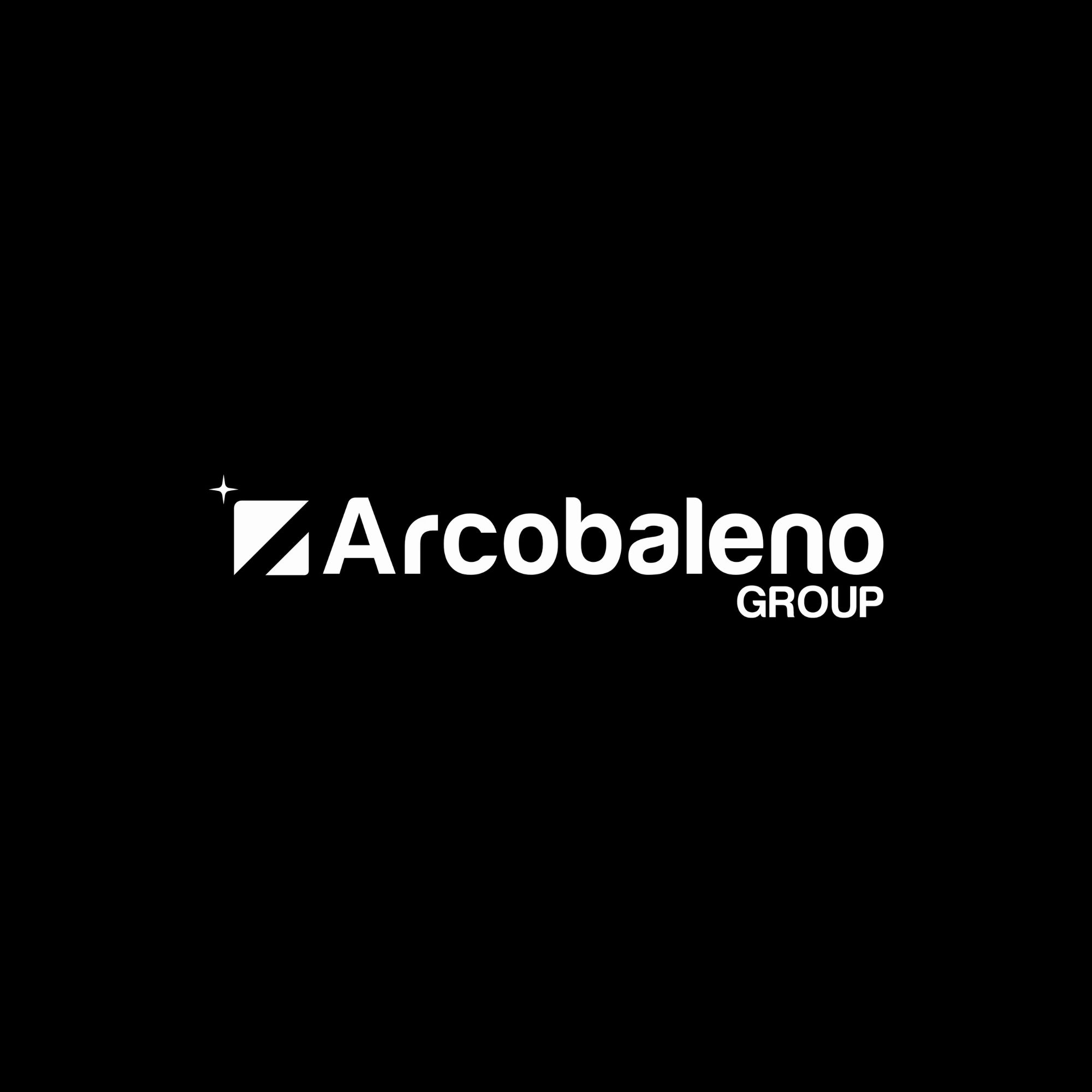 Arcobaleno Group
